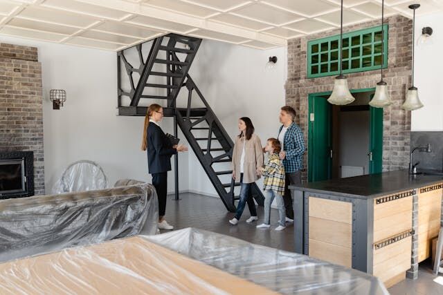 Top Tips for Choosing a Residential Architect in Los Angeles